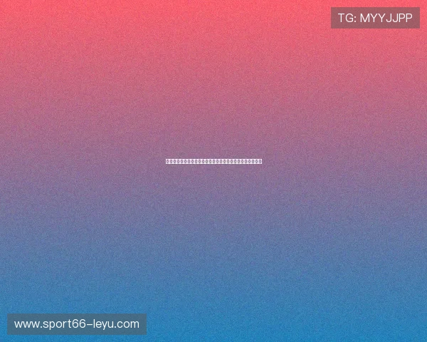 皇马锁定三大新星：亚诺德、胡伊森、年轻神童齐聚银河战舰