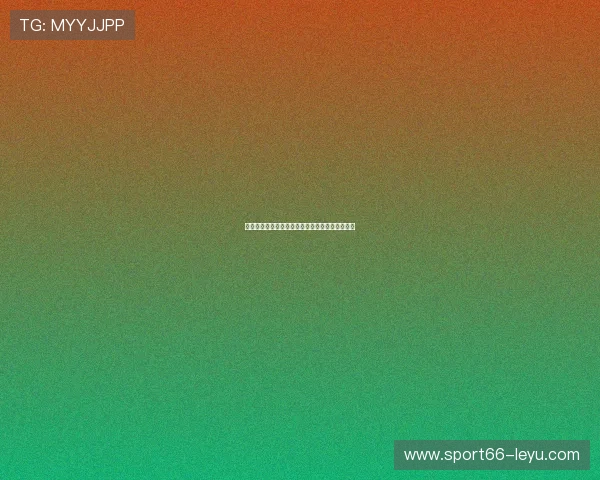 博卡青年与河床再度激战，阿根廷德比火热来袭！