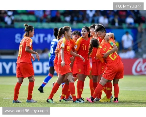 亚洲杯夺冠热门：日本压阵，韩伊紧追，谁能称霸亚洲赛场？