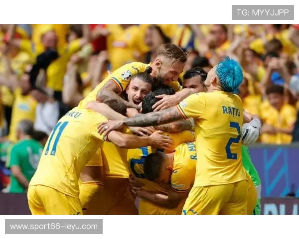 安德莱赫特签下罗马尼亚国脚斯坦丘!5年合约+73号球衣,乌迪内斯租借根特队长库姆斯