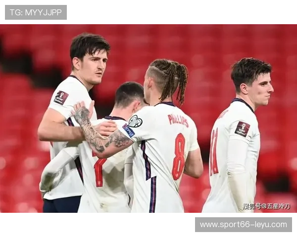 斯通斯:英格兰中后卫的坚实屏障,捍卫国家队防线