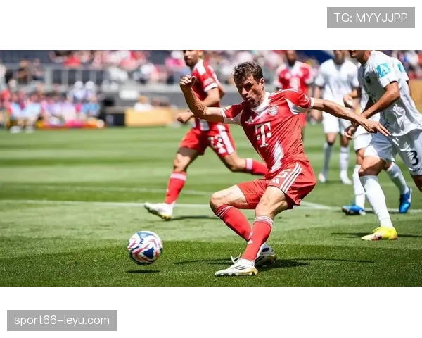 拜仁慕尼黑强势反弹：反击效率飙升，状态回暖引关注