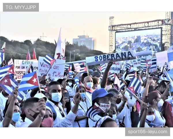 拉菲尼亚就种族歧视事件发声：坚决反对一切形式的种族歧视