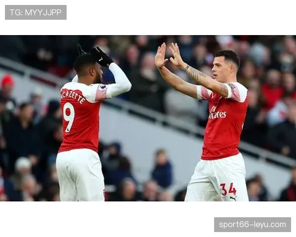 扎卡远射建功，阿森纳关键战力克对手夺三分