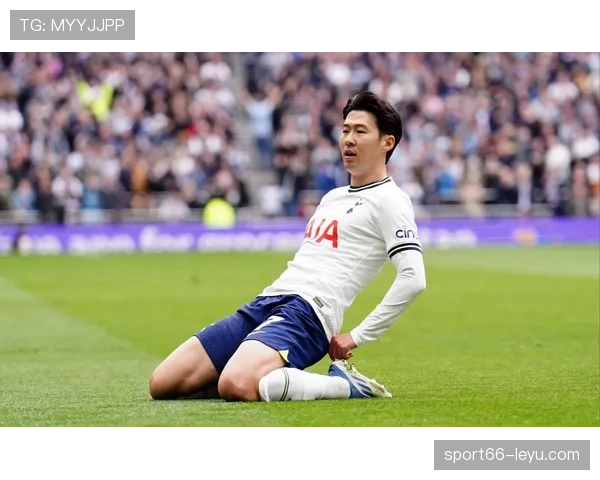 孙兴慜关键进球助热刺晋级，表现出色引领球队小组赛突围