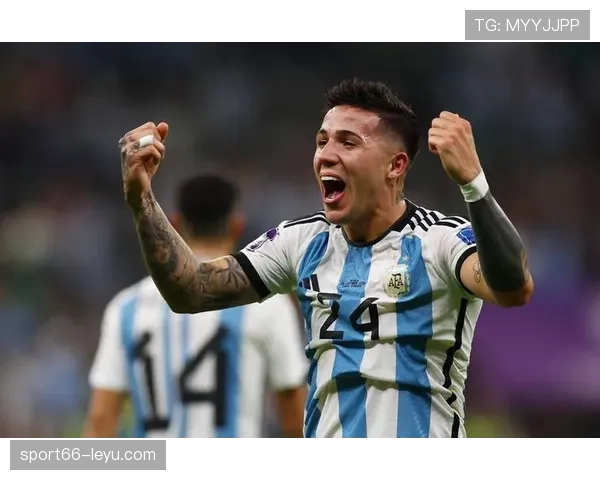 斯卡洛尼打造进攻新体系，阿根廷足球掀起战术革新浪潮