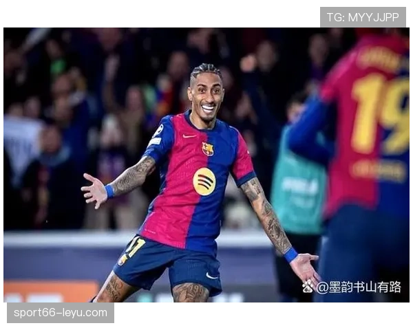 欧冠射手榜揭晓 顶级前锋展现非凡实力