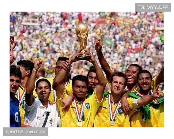 巴西队延续世界杯辉煌，足球王国再展王者魅力