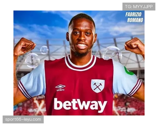 滕哈赫深耕更衣室信任，剑指新赛季球队目标