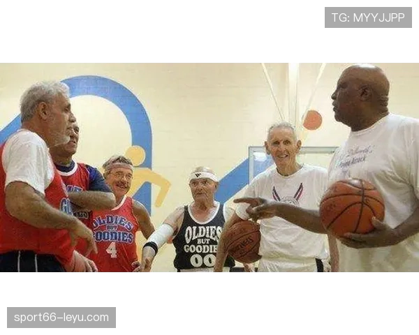 英超外援闪耀新赛季，明星球员表现抢眼引关注