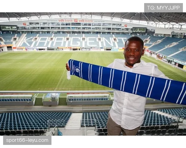 根特反击效率飙升，战术创新助力球队表现稳步提升