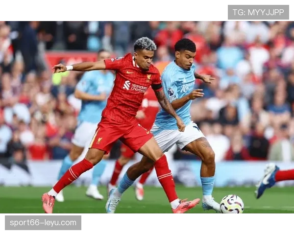 富勒姆控球能力显著提升，剑指联赛新突破