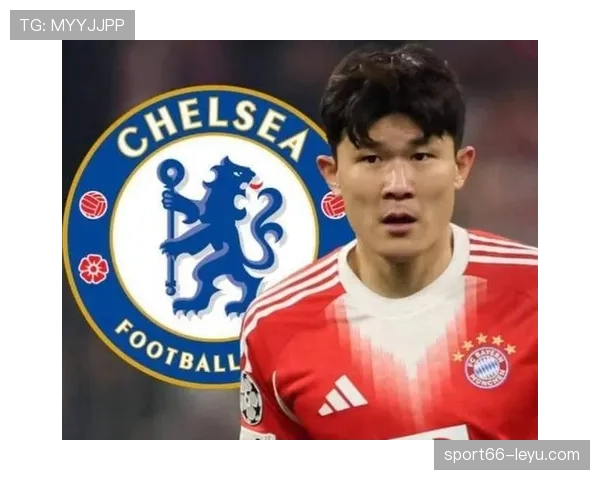 金玟哉转会沙特传闻再起，职业生涯或将开启新篇章