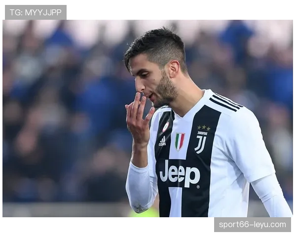 本坦库尔传球精准视野开阔，强势崛起成中场新核心