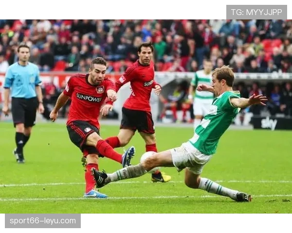 西蒙尼战术智慧持续重塑球队表现，引领足球哲学新风潮