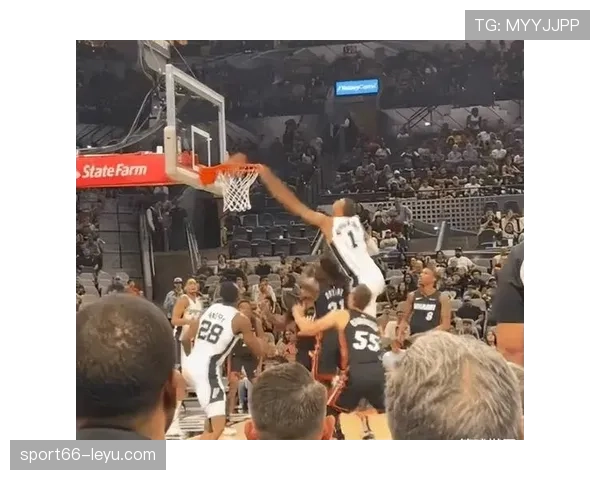 卡马文加赛场突破闪耀，年轻天才持续兑现天赋