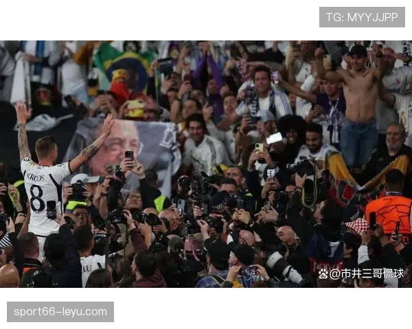 法兰克福反击效率领跑联盟，强势表现引爆球迷热议