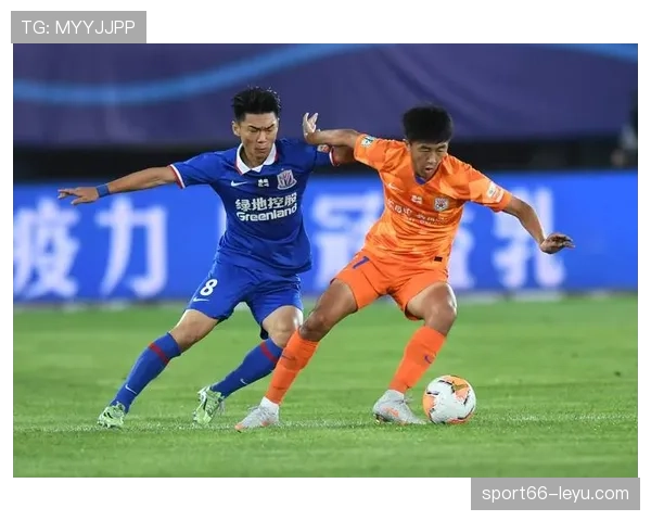 南美足球深化国际交流，区域联赛合作迈入新阶段