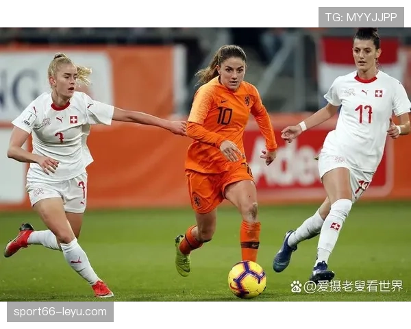 欧洲杯预选赛B组激战正酣，多队状态回暖全力争夺晋级名额