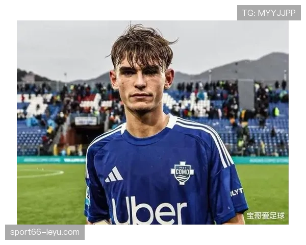 捷克新星苏塞克新赛季爆发，惊人潜力引足坛瞩目