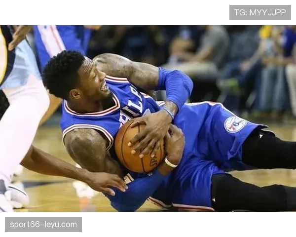 雷吉纳战术调整显成效，球队状态回暖豪取连胜