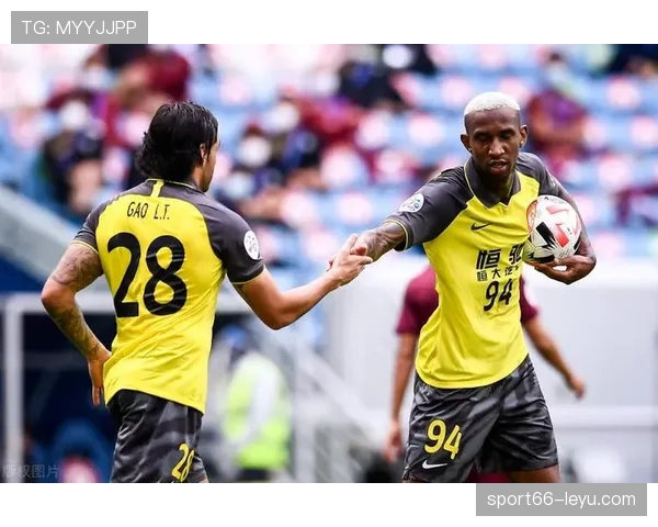 凯泽主帅誓言重塑球队风格，状态回升引关注