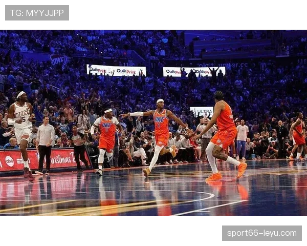 欧本赛季精彩纷呈，赛事节奏提速点燃球迷热情