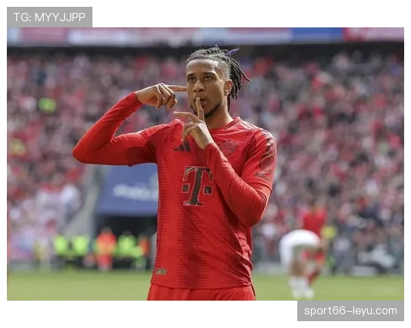 迈克尔·奥利塞持续闪耀英超，展现巨大潜力点燃球队未来希望