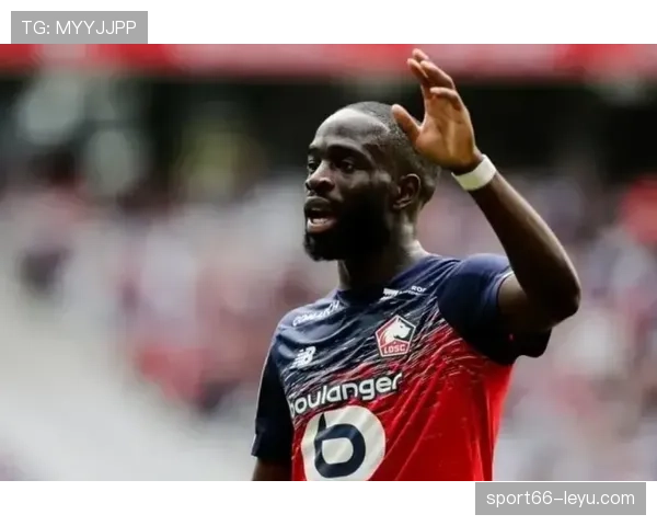 卡马文加状态回暖展现战术适应力，成球队新希望