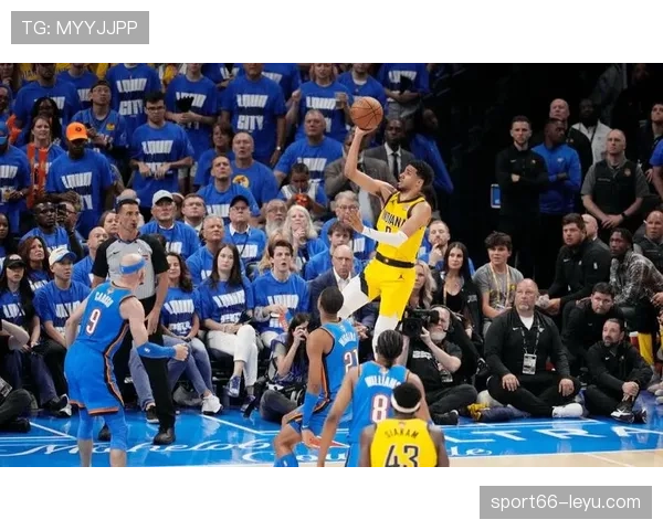 替补奇兵扭转战局：替补球员如何重塑比赛格局引热议