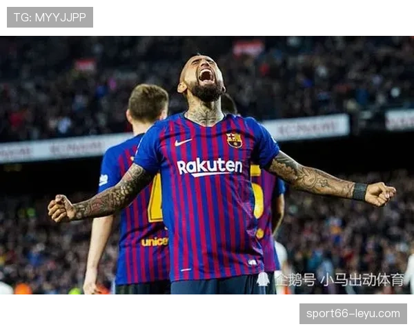 贝伦格尔状态火热助西甲球队进攻火力全开