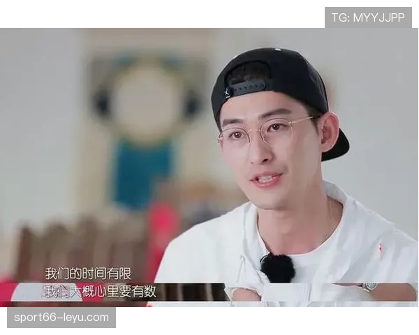 汉堡状态回暖，关键时刻展现非凡实力