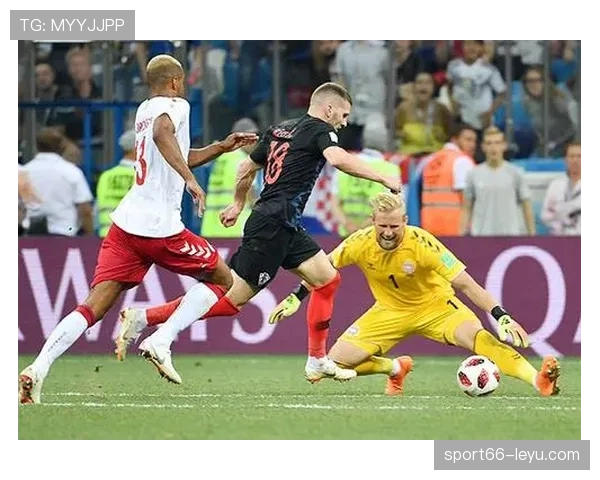 克罗地亚展现赛场韧性，状态回暖点燃经济复苏希望