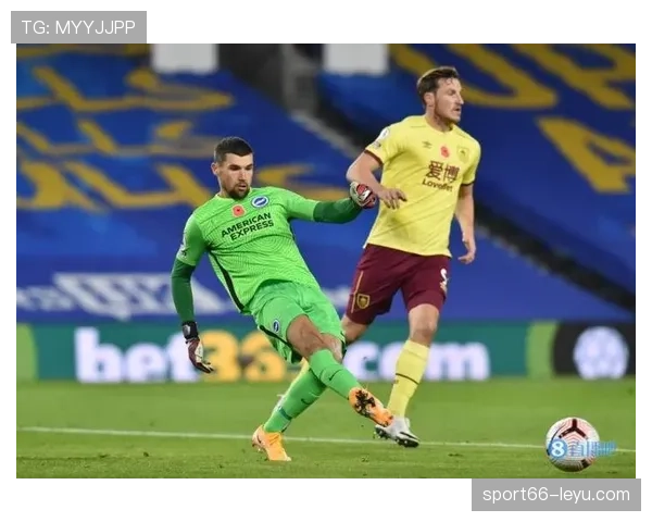 瑞安门将神勇发挥，力保球门不失助球队稳步攀升