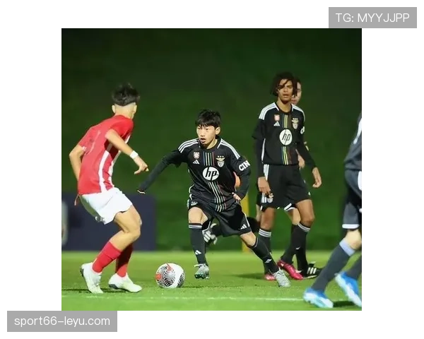 本菲卡核心球员状态火热，球队迈向辉煌新征程