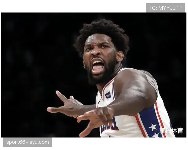 南安普顿战术调整显成效，状态回暖重燃赛季希望