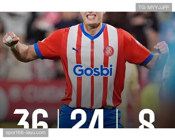 富勒姆青训再结硕果，新星崛起点燃未来足坛希望