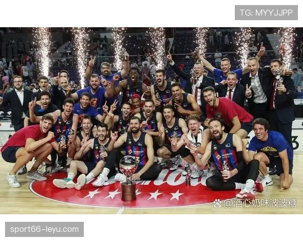 西班牙超级杯战火重燃，豪门对决引燃状态焦点