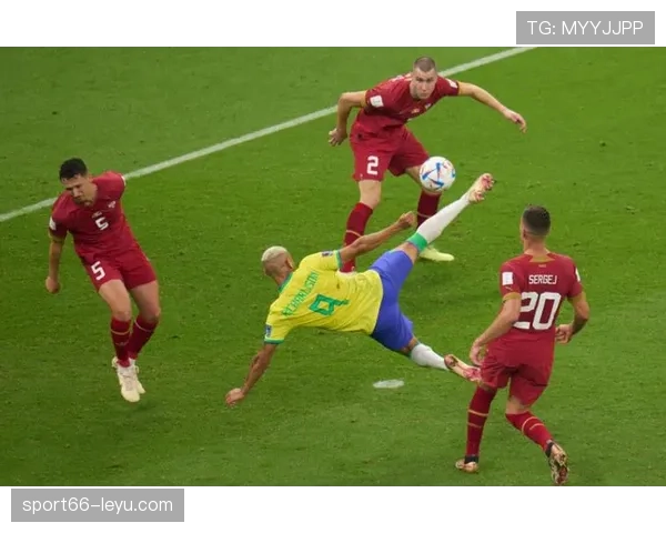 卡塔尔世界杯2022:历史性对决与难忘瞬间彰显足球魅力 卡塔尔世界杯2022:历史性对决与难忘瞬间彰显足球魅力