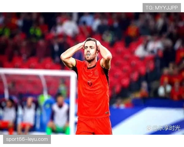 马奎尔对抗能力持续提升,助力球队赛场表现更趋稳健 马奎尔对抗能力持续提升,助力球队赛场表现更趋稳健