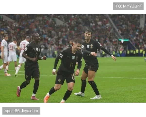 意大利足球新星崛起，接棒蓝衣军团荣光