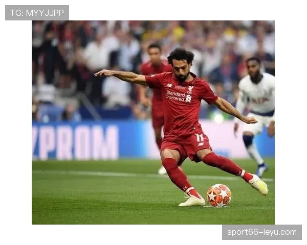 范戴克达成国家队出场里程碑，以卓越领导力铸就重大成就