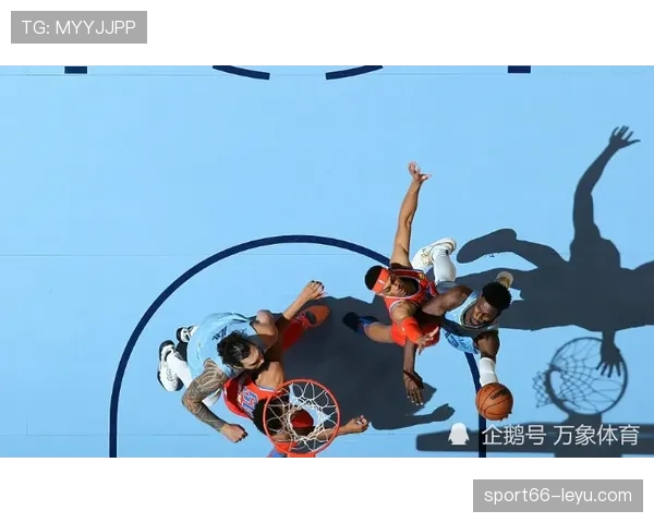 巴拉圭队状态回暖，近期表现引球迷热议