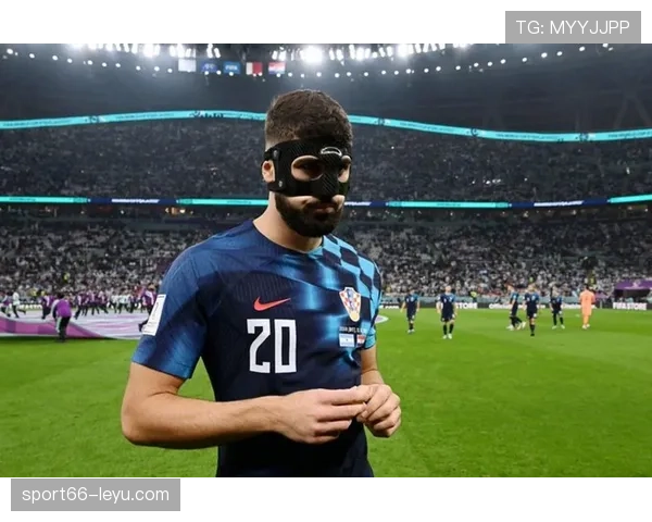 格瓦迪奥尔闪耀全场，以超凡表现助球队逆转取胜