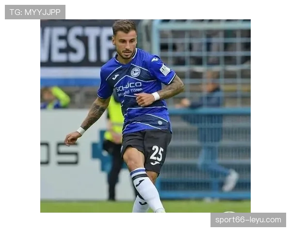 加维状态回暖，持续展现中场新星MVP潜力