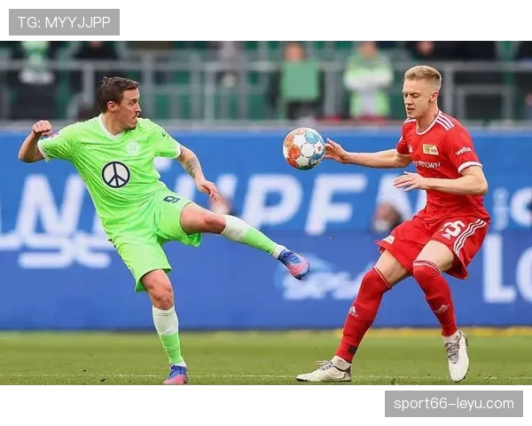 多特蒙德锋线爆发，进攻火力全开状态火热