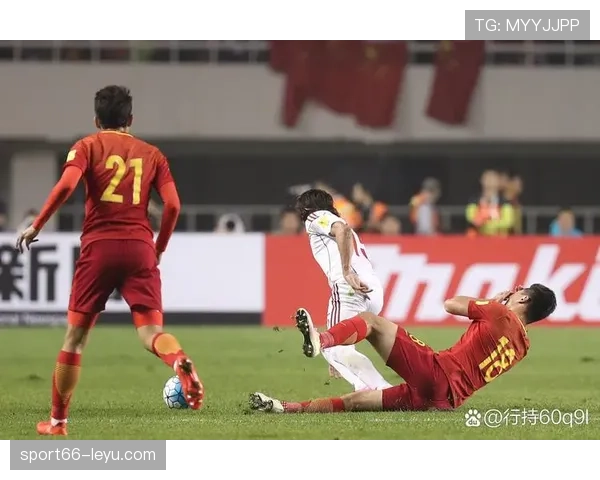 科克妙传建功,助球队逆转取胜展现顶级传球水准 科克妙传建功,助球队逆转取胜展现顶级传球水准