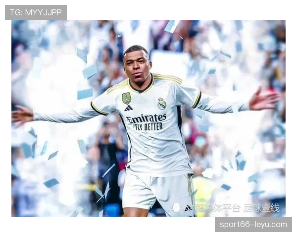 姆巴佩肖像权争议升级,法律交锋凸显球员权益保护新挑战 姆巴佩肖像权争议升级,法律交锋凸显球员权益保护新挑战