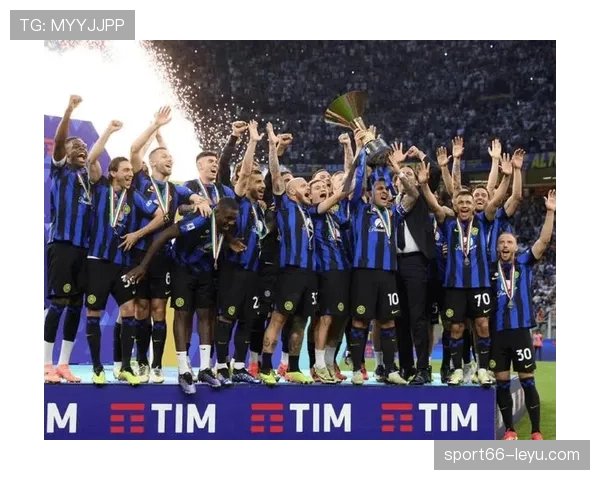 国米控球能力持续提升，稳健表现助球队再获胜利