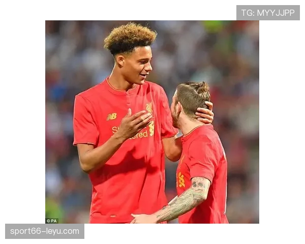 欧本中场组织出色助球队豪取连胜，稳健状态引关注